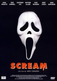 Scream (1996)