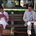 Forrest Gump (1994)