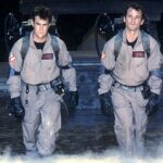 Ghostbusters (1984)