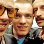 Trainspotting (1996)