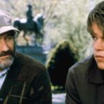 Will Hunting - Genio ribelle (1997)